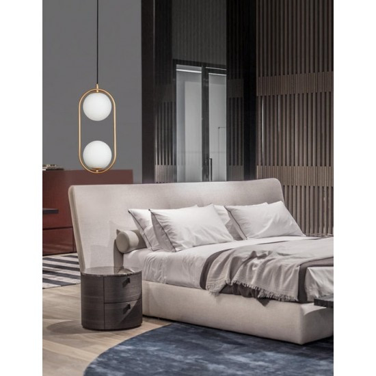 lustra-pendul-sticla-elit-s-zm-gold3647.jpg Lustra Pendul Sticla, Elit's, ZM , Gold