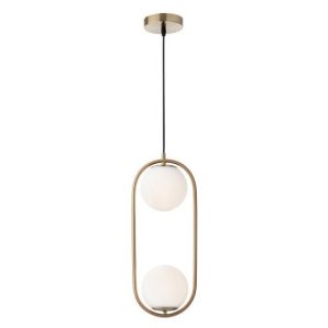 lustra-pendul-sticla-elit-s-zm-gold3648.jpg Lustra Pendul Sticla, Elit's, ZM , Gold