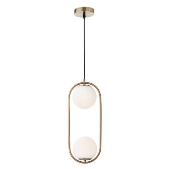 lustra-pendul-sticla-elit-s-zm-gold3648.jpg Lustra Pendul Sticla, Elit's, ZM , Gold