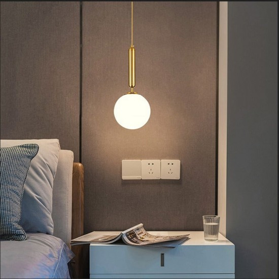 lustra-pendul-sticla-elit-s-zm-one-lux-gold3653.jpg Lustra Pendul Sticla, Elit's, ZM ONE LUX , Gold