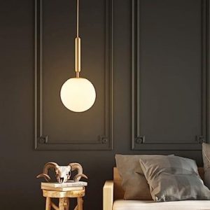 lustra-pendul-sticla-elit-s-zm-one-lux-gold3655.jpg Lustra Pendul Sticla, Elit's, ZM ONE LUX , Gold