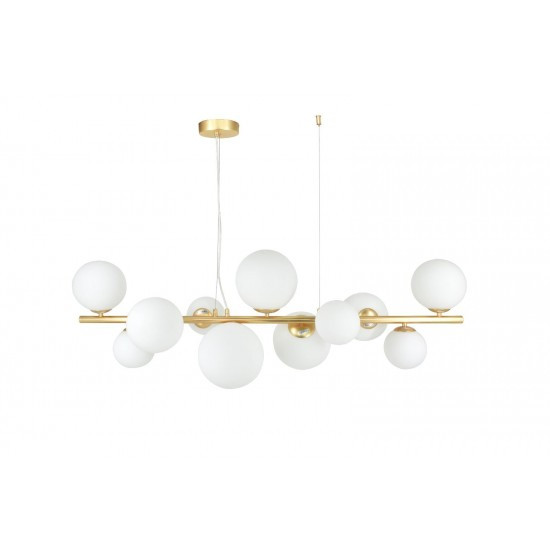 lustra-suspendata-gold-lux-elit-s-11-globuri-albe3427.jpg Lustra suspendata Gold Lux, Elit's 11 globuri Albe