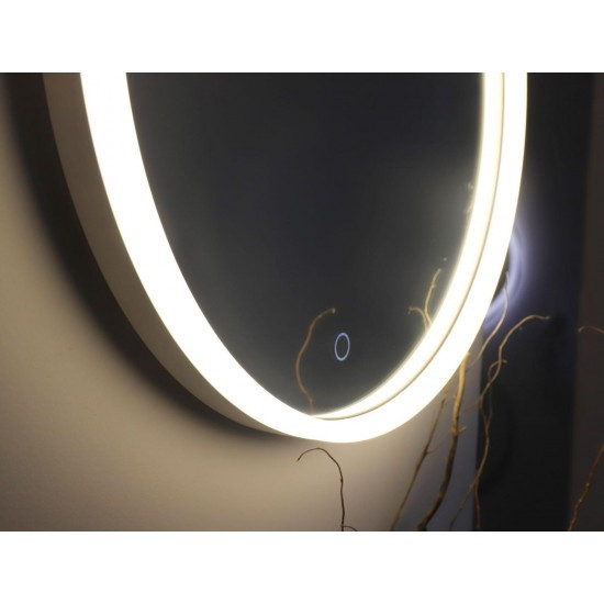oglinda-baie-cu-led-50cm-elit-s-esn332978.jpg Oglinda Baie cu Led, 50cm - Cumpără online de la Elit's esn33