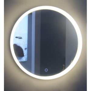 oglinda-baie-cu-led-50cm-elit-s-esn332979.jpg Oglinda Baie cu Led, 50cm - Cumpără online de la Elit's esn33