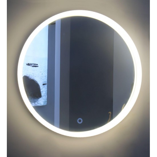oglinda-baie-cu-led-50cm-elit-s-esn332979.jpg Oglinda Baie cu Led, 50cm - Cumpără online de la Elit's esn33