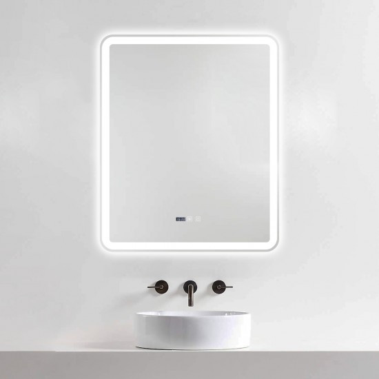 oglinda-baie-led-si-dezaburire-elit-s-premium-cu-senzor-touch-lumina3665.jpg Oglindă Baie LED și Dezaburire Elit’s Premium cu Senzor Touch - Lumina Rece, Caldă și Neutră - 75x90cm
