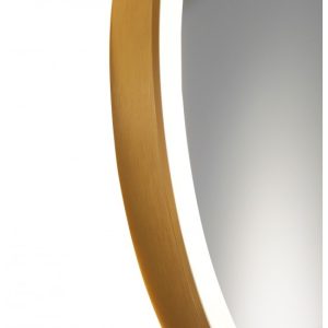 oglinda-baie-led-si-dezaburire-elit-s-premium-cu-senzor-touch-lumina3704.jpg Oglindă Baie LED și Dezaburire Elit’s Premium cu Senzor Touch, Lumina Rece, Caldă și Neutră, 70cm, Rama Rose Gold
