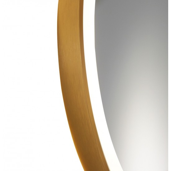 oglinda-baie-led-si-dezaburire-elit-s-premium-cu-senzor-touch-lumina3704.jpg Oglindă Baie LED și Dezaburire Elit’s Premium cu Senzor Touch, Lumina Rece, Caldă și Neutră, 70cm, Rama Rose Gold