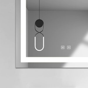 oglinda-baie-led-si-dezaburire-elit-s-premium-cu-senzor-touch-lumina3720.jpg Oglindă Baie LED și Dezaburire Elit’s Premium cu Senzor Touch - Lumina Rece, Caldă și Neutră - 60x80cm