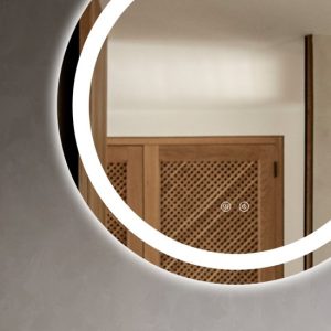 oglinda-baie-led-si-dezaburire-elit-s-premium-cu-senzor-touch-lumina3736.jpg Oglindă Baie LED și Dezaburire Elit’s Premium cu Senzor Touch - Lumina Rece, Caldă și Neutră, 60cm - Cumpără acum!