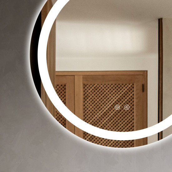 oglinda-baie-led-si-dezaburire-elit-s-premium-cu-senzor-touch-lumina3736.jpg Oglindă Baie LED și Dezaburire Elit’s Premium cu Senzor Touch - Lumina Rece, Caldă și Neutră, 60cm - Cumpără acum!