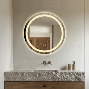 oglinda-baie-led-si-dezaburire-elit-s-premium-cu-senzor-touch-lumina3737.jpg Oglindă Baie LED și Dezaburire Elit’s Premium cu Senzor Touch - Lumina Rece, Caldă și Neutră, 60cm - Cumpără acum!