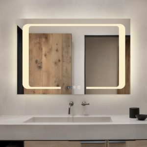 oglinda-baie-led-si-dezaburire-elit-s-premium-cu-senzor-touch-lumina3745.jpg Oglindă Baie LED și Dezaburire Elit's Premium cu Senzor Touch, Lumina Rece, Caldă și Neutră, 90x65cm - O experiență de utilizare confortabilă și practică în baia dumneavoastră