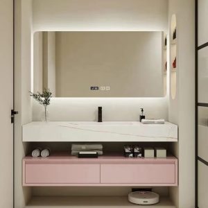 oglinda-baie-led-si-dezaburire-elit-s-premium-cu-senzor-touch-lumina3883.jpg Oglindă Baie LED și Dezaburire Elit's Premium cu Senzor Touch, Lumina Rece, Caldă și Neutră, 90x65cm, lumina ambientala spate