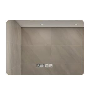 oglinda-baie-led-si-dezaburire-elit-s-premium-cu-senzor-touch-lumina3910.jpg Oglindă Baie LED și Dezaburire Elit's Premium: Senzor Touch, Lumina Rece, Caldă și Neutră, 100x80cm, Lumina Ambientală Spate