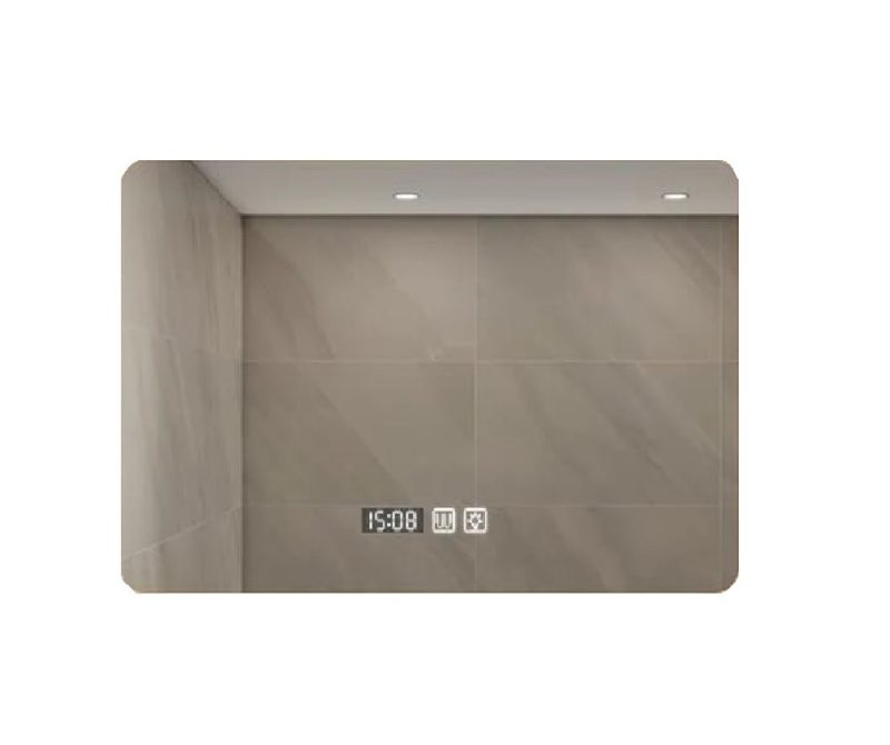 oglinda-baie-led-si-dezaburire-elit-s-premium-cu-senzor-touch-lumina3910.jpg Oglindă Baie LED și Dezaburire Elit's Premium: Senzor Touch, Lumina Rece, Caldă și Neutră, 100x80cm, Lumina Ambientală Spate