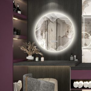 oglinda-baie-led-si-dezaburire-elit-s-premium-cu-senzor-touch-lumina3923.jpg Oglindă Baie LED și Dezaburire Elit's Premium cu Senzor Touch, Lumina Rece, Caldă și Neutră, 80 cm 177