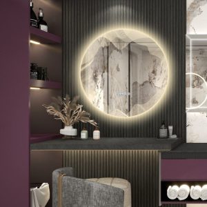 oglinda-baie-led-si-dezaburire-elit-s-premium-cu-senzor-touch-lumina3924.jpg Oglindă Baie LED și Dezaburire Elit's Premium cu Senzor Touch, Lumina Rece, Caldă și Neutră, 80 cm 177
