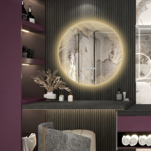 oglinda-baie-led-si-dezaburire-elit-s-premium-cu-senzor-touch-lumina3925.jpg Oglindă Baie LED și Dezaburire Elit's Premium cu Senzor Touch, Lumina Rece, Caldă și Neutră, 80 cm 177