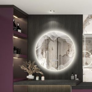oglinda-baie-led-si-dezaburire-elit-s-premium-cu-senzor-touch-lumina3926.jpg Oglindă Baie LED și Dezaburire Elit's Premium cu Senzor Touch, Lumina Rece, Caldă și Neutră, 80 cm 177