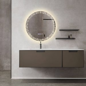 oglinda-baie-led-si-dezaburire-elit-s-premium-cu-senzor-touch-lumina3931.jpg Oglindă Baie LED și Dezaburire Elit's Premium cu Senzor Touch, Lumina Rece, Caldă și Neutră, 70 cm 176