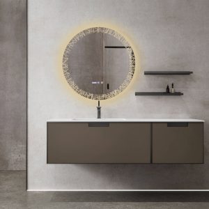 oglinda-baie-led-si-dezaburire-elit-s-premium-cu-senzor-touch-lumina3932.jpg Oglindă Baie LED și Dezaburire Elit's Premium cu Senzor Touch, Lumina Rece, Caldă și Neutră, 70 cm 176