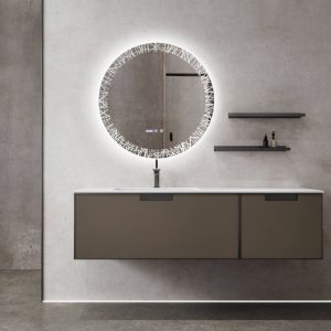 oglinda-baie-led-si-dezaburire-elit-s-premium-cu-senzor-touch-lumina3933.jpg Oglindă Baie LED și Dezaburire Elit's Premium cu Senzor Touch, Lumina Rece, Caldă și Neutră, 70 cm 176