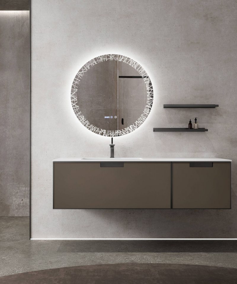 oglinda-baie-led-si-dezaburire-elit-s-premium-cu-senzor-touch-lumina3933.jpg Oglindă Baie LED și Dezaburire Elit's Premium cu Senzor Touch, Lumina Rece, Caldă și Neutră, 70 cm 176