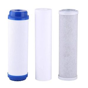 set-filtre-de-schimb-pentru-sistemele-de-filtrare-a-apei-cu-osmoza2361.jpg Set filtre de schimb pentru sistemele de filtrare a apei cu osmoza inversa