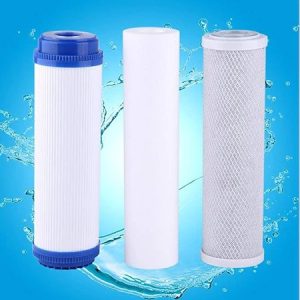 set-filtre-de-schimb-pentru-sistemele-de-filtrare-a-apei-cu-osmoza2362.jpg Set filtre de schimb pentru sistemele de filtrare a apei cu osmoza inversa
