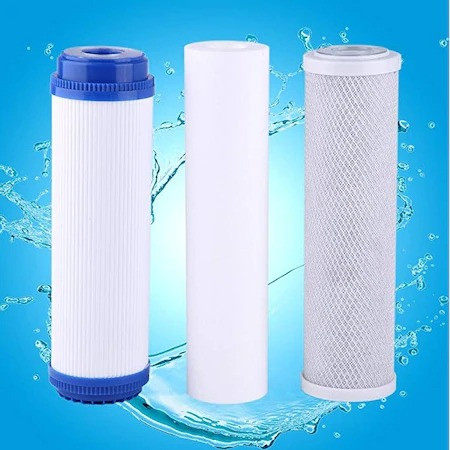 set-filtre-de-schimb-pentru-sistemele-de-filtrare-a-apei-cu-osmoza2362.jpg Set filtre de schimb pentru sistemele de filtrare a apei cu osmoza inversa