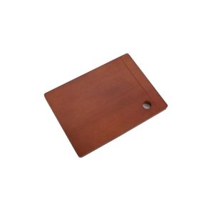 Chiuveta Bucatarie Profesionala , Inox, ESNXO7546 Elit's