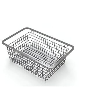 chiuveta-bucatarie-profesionala (60) Chiuveta Bucatarie Profesionala , INOX SATIN, 75X45 CM Elit's