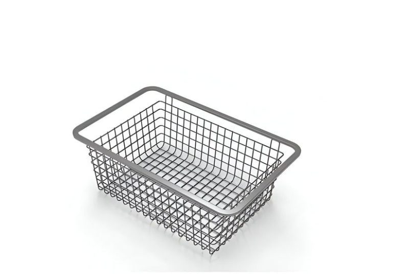 chiuveta-bucatarie-profesionala (60) Chiuveta Bucatarie Profesionala , INOX SATIN, 75X45 CM Elit's