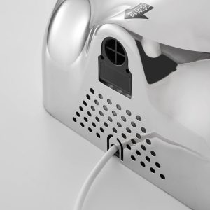 uscator-de-maini-profesional-cu (2) Uscător de Mâini Profesional cu Senzor,Elit's 1800W, Inox Satinat, Carcasă Metalică