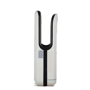 Uscător de Mâini , Senzor JetSlim,Elit's 1800W, Gri, Filtru HEPA