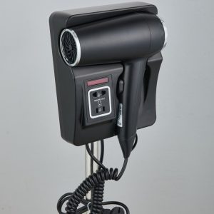 uscator-de-par-profesional-tip-h (4) Uscător de Păr Profesional Tip Hotelier NEGRU