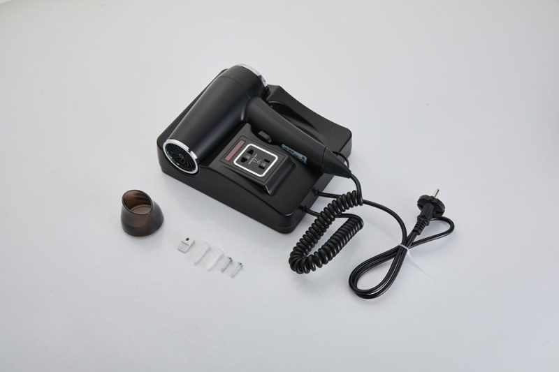 uscator-de-par-profesional-tip-h (5) Uscător de Păr Profesional Tip Hotelier NEGRU