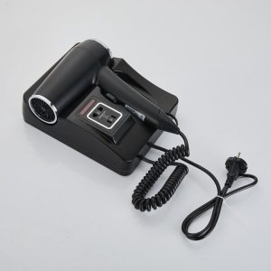 uscator-de-par-profesional-tip-h (6) Uscător de Păr Profesional Tip Hotelier NEGRU