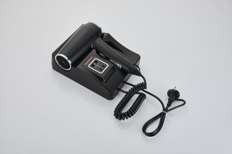 uscator-de-par-profesional-tip-h (6) Uscător de Păr Profesional Tip Hotelier NEGRU