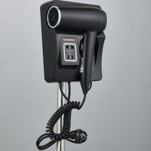 uscator-de-par-profesional-tip-h (7) Uscător de Păr Profesional Tip Hotelier NEGRU