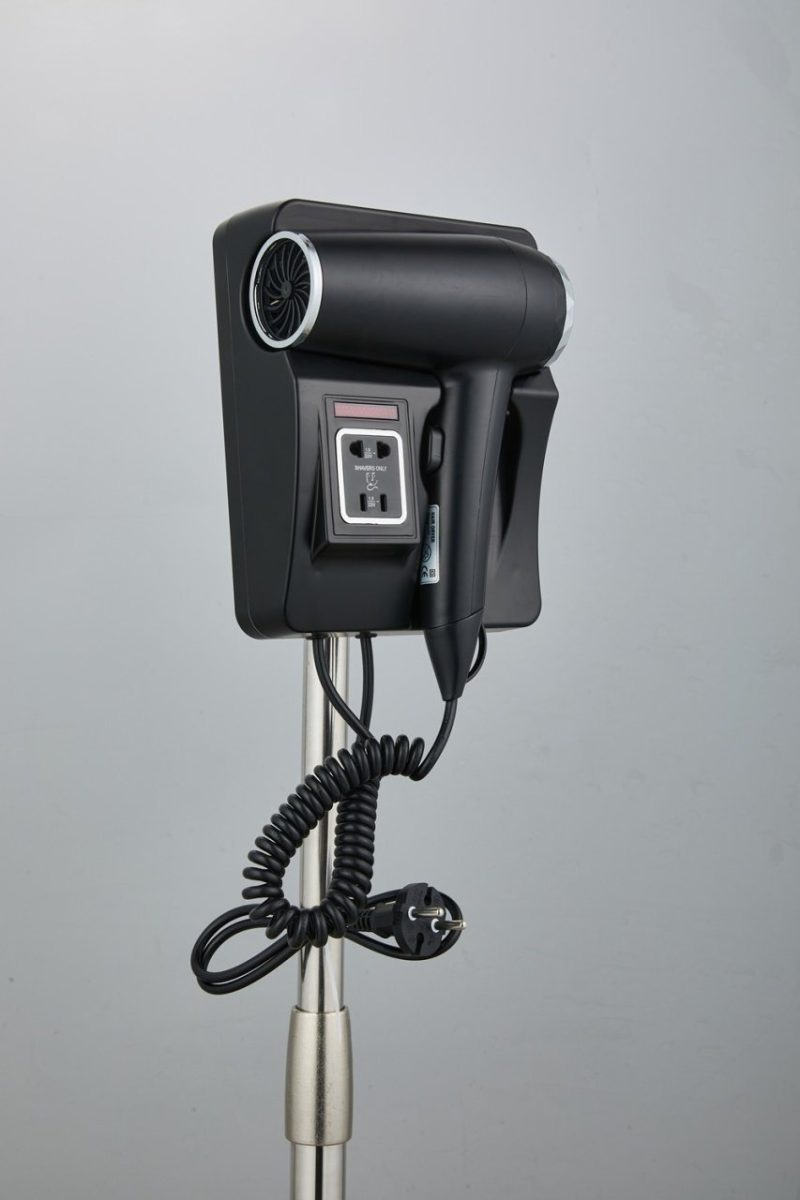uscator-de-par-profesional-tip-h (7) Uscător de Păr Profesional Tip Hotelier NEGRU