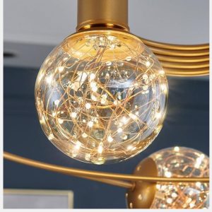 Untitled - 2024-08-02T110656.838 Aplica Nelly, Gold, 7w Elit's