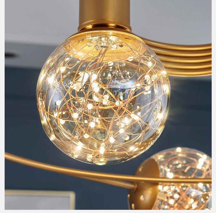 Untitled - 2024-08-02T110656.838 Aplica Nelly, Gold, 7w Elit's