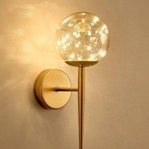 Untitled - 2024-08-02T112349.025 Aplica Nelly, Gold, 7w Elit's