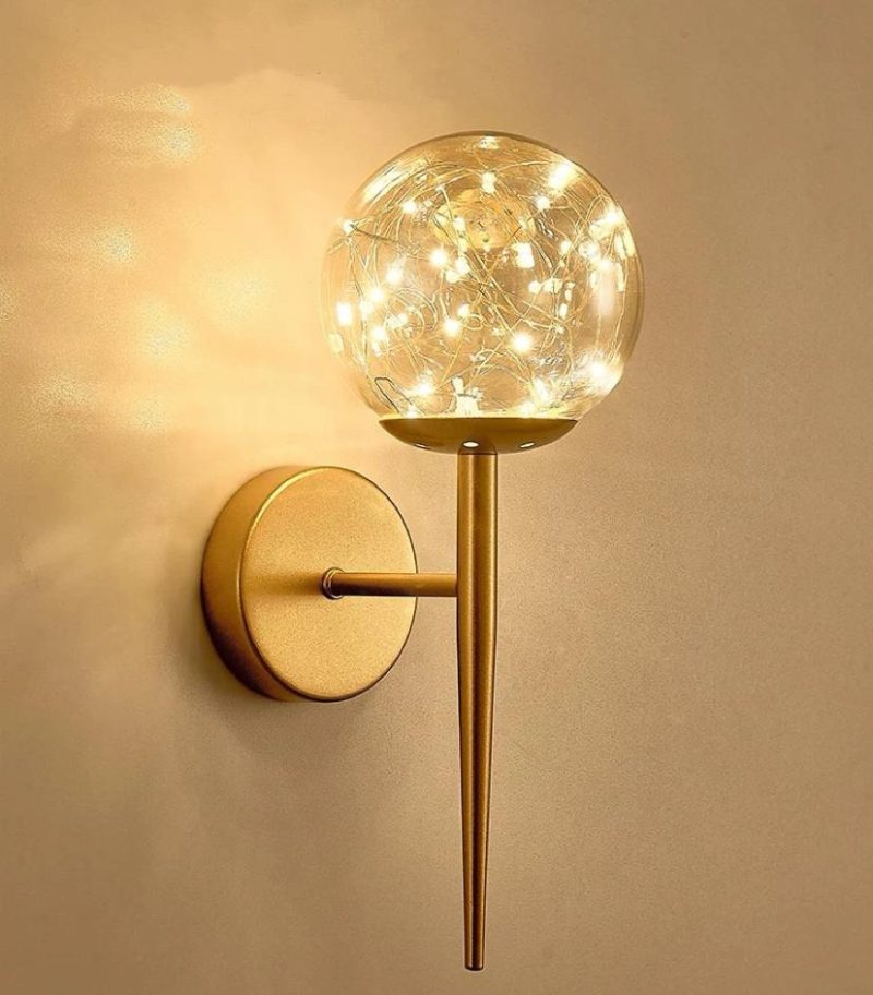 Untitled - 2024-08-02T112349.025 Aplica Nelly, Gold, 7w Elit's