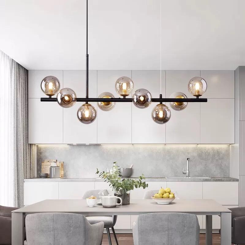 Untitled - 2024-08-02T120702.880 Lustra Dining Suspendata,Elit's 9 Globuri