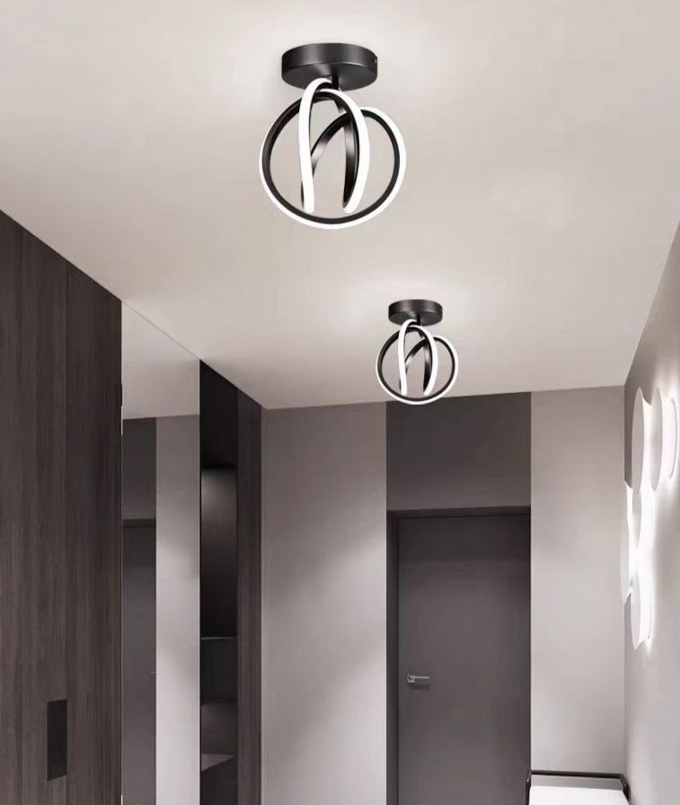 Untitled - 2024-10-24T153331.761 Lustra LED Cu Trei Tipuri De Lumina, 28 w Elit's