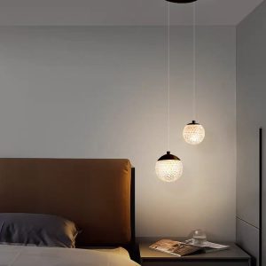 Untitled - 2024-10-25T150943.919 Aplica Cu Doua Globuri, Negru Elit's