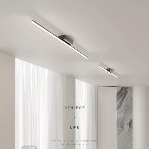 Untitled - 2024-11-21T140008.368 Lustra Cu LED, Negru,Elit's 100cm